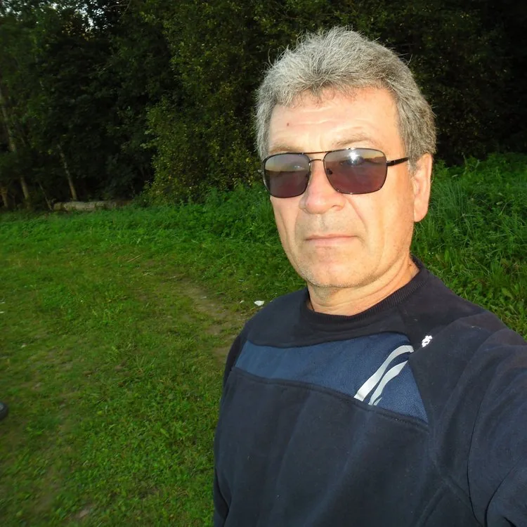 Geverifieerde gebruiker afbeelding